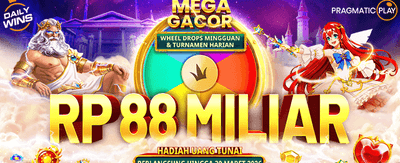 Bonus New Member Selayar88 banner