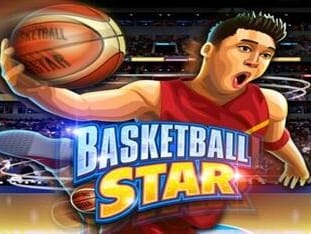 Basketball Star
