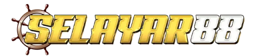 selayar88slot.info Logo